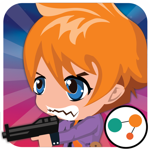 Zombie Rising - Aplicativo na Amazon Appstore